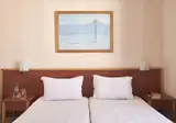 Favie Suzanne Hotel foto 25