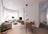 Smartrental Collection Gran Via Centric foto 12