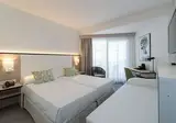 Regente Hotel foto 14