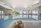 Riviera Beach foto 9