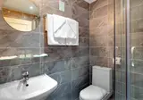 Bayswater Inn foto 21