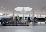 Almyra Hotel foto 21