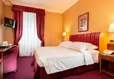Hotel Berna foto 11