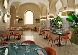 Rosetta Hotel Perugia Tapestry Collection By Hilton foto 4