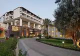 Seven Seas Hotel Life foto 36