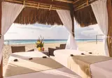 Panama Jack Resorts Gran Caribe Cancun foto 7