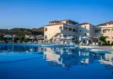 Surreal Klelia Beach Hotel foto 15