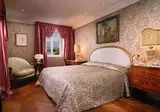 Hotel d'Angleterre Geneva foto 2