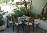 Proimos Maisonnettes foto 25