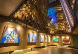 Artotel Sanur foto 15