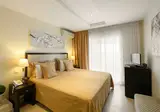 Alkyonis Hotel foto 4