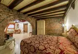 Hotel Pantalon foto 25