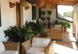 Monte da Bravura Appartement foto 6