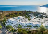 Lindos Village Resort & Spa foto 29