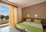 Olympia Sun Hotel foto 12