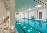Hotel Haaga Central Park foto 5