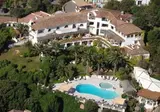 Hotel Balocco foto 6
