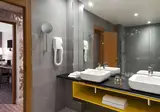 Timhotel Opera Blanche Fontaine foto 6