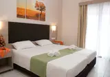 Lazaros Hotel Apartments foto 12