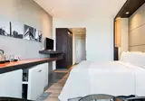 Hotel Barcelona Condal Mar foto 6