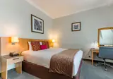 Hotel Thistle Bloomsbury Park foto 19
