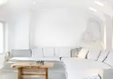Mykonos Blu, A Grecotel Resort to Live foto 20