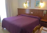 Stella Maris foto 6