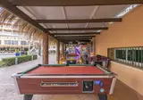 Hotel Parasol by Dorobe foto 26