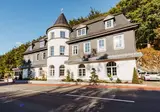 Schlosshotel Brilon-Wald foto 1