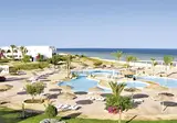 The Three Corners Equinox Beach Resort foto 12