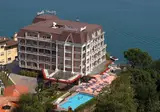 Hotel Splendid foto 10