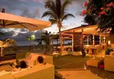 Holland House Beach Hotel foto 11