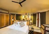 Menjangan Dynasty Resort foto 4