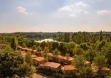 Hu Altomincio Village foto 22