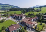 Lifthotel foto 5
