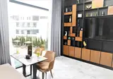 Dominium Hotel foto 22
