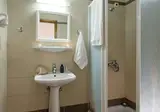Danelis Studios & Appartementen foto 27