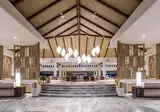 Phuket Marriott Resort & Spa Merlin Beach foto 5