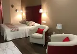 Apartamentos Perla Marina foto 30