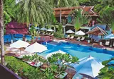 Chaweng Regent Beach Resort foto 12