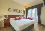 Hotel Old Waverley foto 7