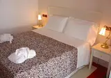 Park Hotel Serena foto 15