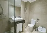 Hotel & Appartementen Topazio Mar Beach foto 12