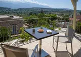 Ellotis Villas foto 6