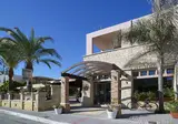Elotis Suites foto 3