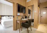 Boutique Hotel Sant Roc & Spa foto 21