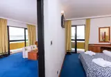Hotel Ilirija foto 22