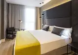 Hotel Catalonia Giralda foto 3
