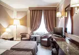 Adi Doria Grand Hotel foto 4