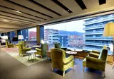 Hotel Occidental Bilbao foto 3